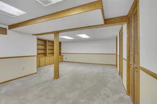 542 Wakefield Ave, Fond du Lac, WI 54935 - Photo 19