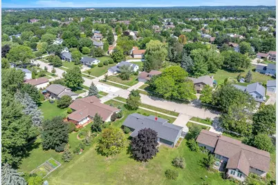 542 Wakefield Avenue, Fond du Lac, WI 54935 - Photo 29
