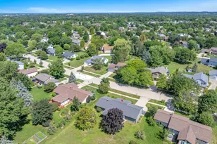 542 Wakefield Ave, Fond du Lac, WI 54935 - Photo 29