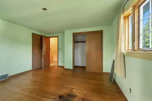 1669 Forest Glen Dr, Green Bay, WI 54304 - Photo 23