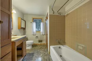 1669 Forest Glen Dr, Green Bay, WI 54304 - Photo 27