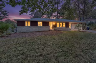 1669 Forest Glen Dr, Green Bay, WI 54304 - Photo 1