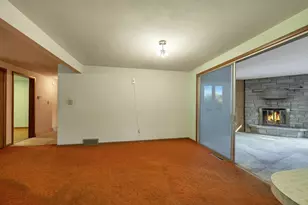 1669 Forest Glen Dr, Green Bay, WI 54304 - Photo 15