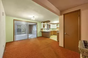 1669 Forest Glen Dr, Green Bay, WI 54304 - Photo 5