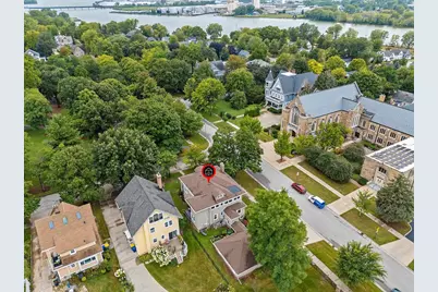 505 Spring Street, Green Bay, WI 54301 - Photo 65