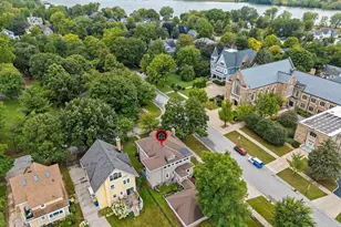 505 Spring St, Green Bay, WI 54301 - Photo 65