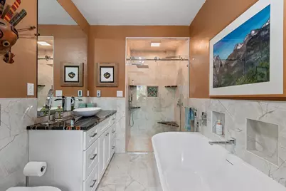 505 Spring Street, Green Bay, WI 54301 - Photo 29