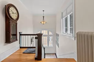 505 Spring St, Green Bay, WI 54301 - Photo 23