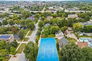 505 Spring St, Green Bay, WI 54301 - Photo 59