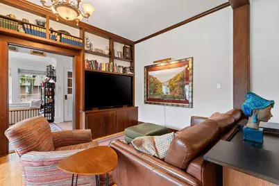 505 Spring Street, Green Bay, WI 54301 - Photo 7