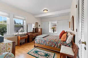 505 Spring St, Green Bay, WI 54301 - Photo 35