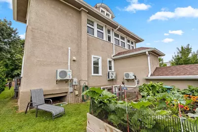 505 Spring Street, Green Bay, WI 54301 - Photo 53