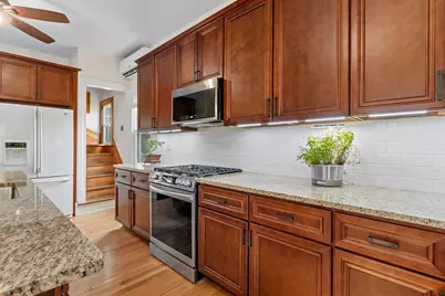 505 Spring Street, Green Bay, WI 54301 - Photo 19