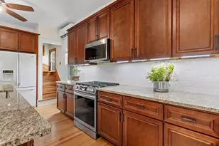 505 Spring St, Green Bay, WI 54301 - Photo 19