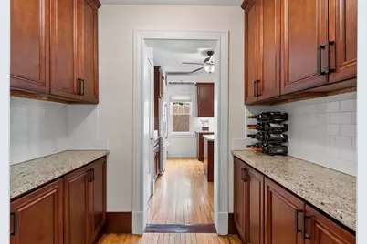 505 Spring Street, Green Bay, WI 54301 - Photo 21