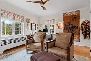 505 Spring St, Green Bay, WI 54301 - Photo 25