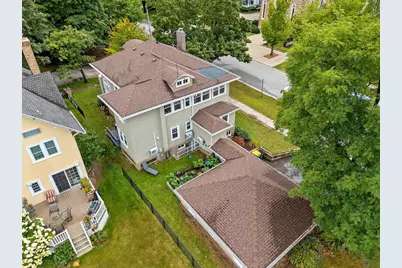505 Spring Street, Green Bay, WI 54301 - Photo 63