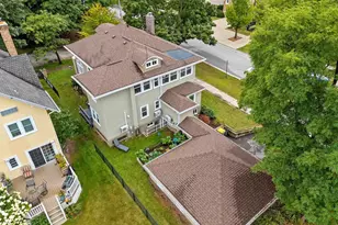 505 Spring St, Green Bay, WI 54301 - Photo 63