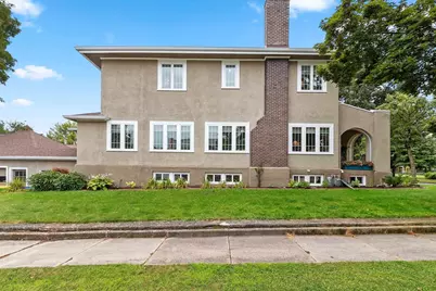 505 Spring Street, Green Bay, WI 54301 - Photo 51