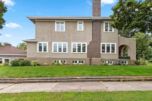 505 Spring St, Green Bay, WI 54301 - Photo 51