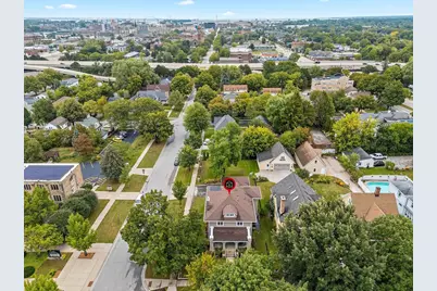 505 Spring Street, Green Bay, WI 54301 - Photo 69