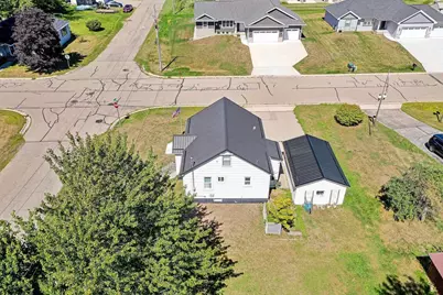 318 Hall Avenue, Oconto, WI 54153 - Photo 19