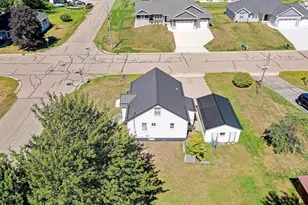 318 Hall Ave, Oconto, WI 54153 - Photo 19