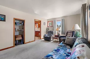 318 Hall Ave, Oconto, WI 54153 - Photo 31