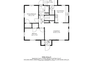 318 Hall Ave, Oconto, WI 54153 - Photo 47