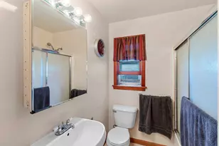 318 Hall Ave, Oconto, WI 54153 - Photo 43