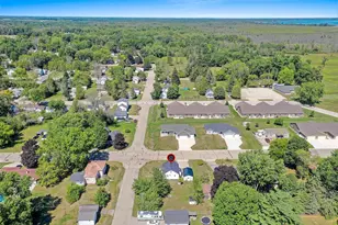 318 Hall Ave, Oconto, WI 54153 - Photo 25