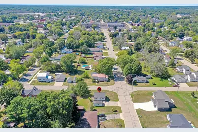 318 Hall Avenue, Oconto, WI 54153 - Photo 23