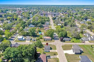 318 Hall Ave, Oconto, WI 54153 - Photo 23
