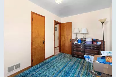 318 Hall Avenue, Oconto, WI 54153 - Photo 39