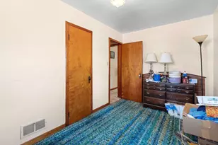 318 Hall Ave, Oconto, WI 54153 - Photo 39