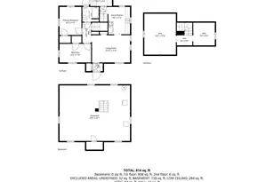 318 Hall Ave, Oconto, WI 54153 - Photo 49