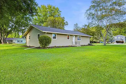N7104 Leonard Drive, Fond du Lac, WI 54935 - Photo 27