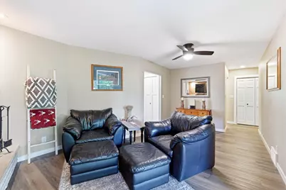 N7104 Leonard Drive, Fond du Lac, WI 54935 - Photo 13