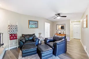 N7104 Leonard Dr, Fond du Lac, WI 54935 - Photo 13