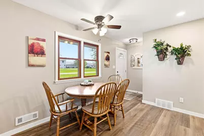 N7104 Leonard Drive, Fond du Lac, WI 54935 - Photo 11