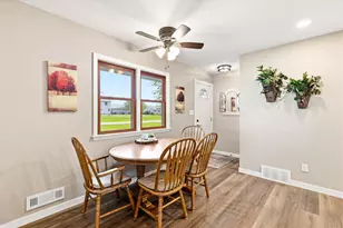 N7104 Leonard Dr, Fond du Lac, WI 54935 - Photo 11