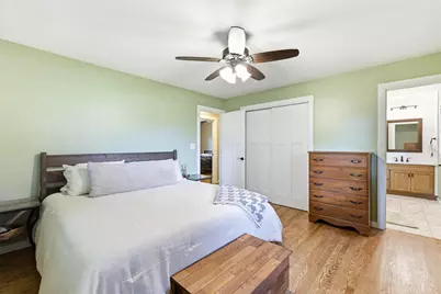 N7104 Leonard Drive, Fond du Lac, WI 54935 - Photo 15