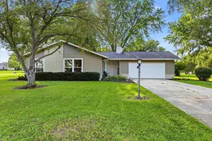 N7104 Leonard Dr, Fond du Lac, WI 54935 - Photo 23