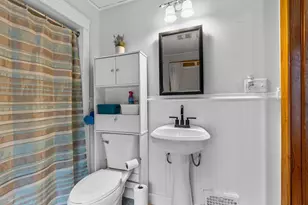 246 W 16th Ave, Oshkosh, WI 54902 - Photo 25