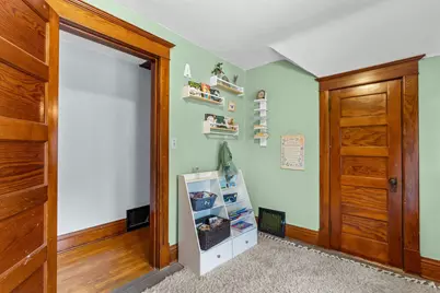 246 W 16th Avenue, Oshkosh, WI 54902 - Photo 31