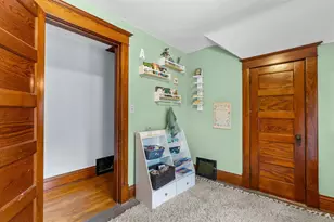 246 W 16th Ave, Oshkosh, WI 54902 - Photo 31