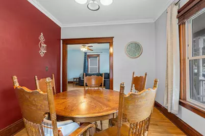 246 W 16th Avenue, Oshkosh, WI 54902 - Photo 11