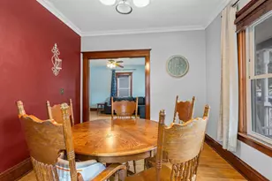 246 W 16th Ave, Oshkosh, WI 54902 - Photo 11