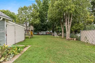 246 W 16th Ave, Oshkosh, WI 54902 - Photo 41