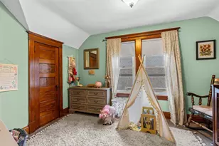 246 W 16th Ave, Oshkosh, WI 54902 - Photo 29